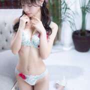 ヒメ日記 2026/02/19 16:34 投稿 らん Flower（フラワー）