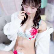 ヒメ日記 2026/02/21 17:40 投稿 らん Flower（フラワー）