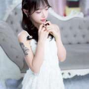 ヒメ日記 2026/02/22 20:14 投稿 らん Flower（フラワー）