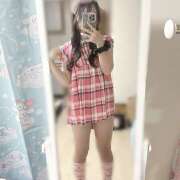 ヒメ日記 2026/02/23 21:08 投稿 らん Flower（フラワー）