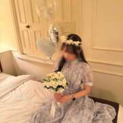 ヒメ日記 2026/02/24 08:17 投稿 らん Flower（フラワー）