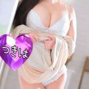 ヒメ日記 2026/03/05 22:09 投稿 つきは モアグループ小山人妻花壇