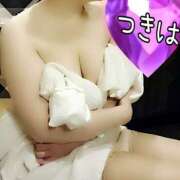 ヒメ日記 2026/03/06 08:00 投稿 つきは モアグループ小山人妻花壇