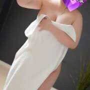 ヒメ日記 2026/03/06 11:35 投稿 つきは モアグループ小山人妻花壇