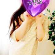 ヒメ日記 2026/03/08 18:00 投稿 つきは モアグループ小山人妻花壇