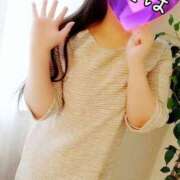 ヒメ日記 2026/09/11 10:37 投稿 つきは モアグループ小山人妻花壇