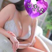 ヒメ日記 2026/09/16 20:51 投稿 つきは モアグループ小山人妻花壇