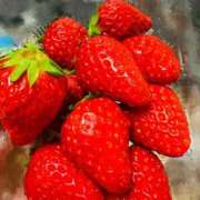 ユイナ ありがとう🫶 Aroma De Pari（アロマ・デ・パリ）