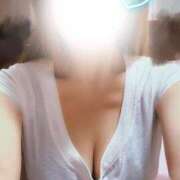 ヒメ日記 2026/02/28 20:53 投稿 ユイナ Aroma De Pari（アロマ・デ・パリ）