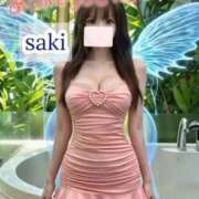 ヒメ日記 2026/04/10 00:20 投稿 さき ごほうびSPA 新宿店
