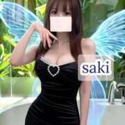 ヒメ日記 2026/04/11 10:09 投稿 さき ごほうびSPA 新宿店