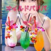 ヒメ日記 2026/05/09 21:30 投稿 さき ごほうびSPA 新宿店
