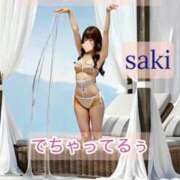 ヒメ日記 2026/05/10 11:33 投稿 さき ごほうびSPA 新宿店