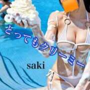 ヒメ日記 2026/05/29 22:27 投稿 さき ごほうびSPA 新宿店