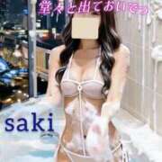 ヒメ日記 2026/06/01 00:57 投稿 さき ごほうびSPA 新宿店