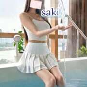 さき 🩷さきファンのみんなへ🩷 ごほうびSPA 新宿店