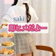 ヒメ日記 2026/08/26 22:07 投稿 さき ごほうびSPA 新宿店