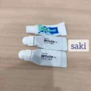 ヒメ日記 2026/08/30 11:57 投稿 さき ごほうびSPA 新宿店
