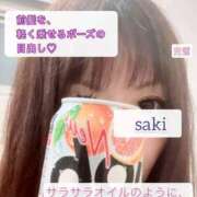 ヒメ日記 2026/08/31 22:25 投稿 さき ごほうびSPA 新宿店