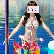 ヒメ日記 2026/09/10 21:21 投稿 さき ごほうびSPA 新宿店