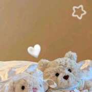 ヒメ日記 2026/02/20 00:13 投稿 りか★完全未経験敏感美少女 立川女学園