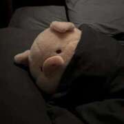 ヒメ日記 2026/02/21 20:23 投稿 りか★完全未経験敏感美少女 立川女学園