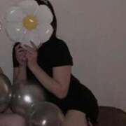 ヒメ日記 2026/02/22 22:33 投稿 りか★完全未経験敏感美少女 立川女学園