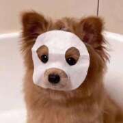 りか★完全未経験敏感美少女 お疲れ様です🤎 立川女学園