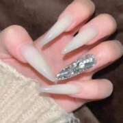 ヒメ日記 2026/03/03 14:33 投稿 りか★完全未経験敏感美少女 立川女学園