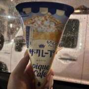 ヒメ日記 2026/03/03 21:53 投稿 りか★完全未経験敏感美少女 立川女学園