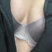 ヒメ日記 2026/03/05 00:03 投稿 りか★完全未経験敏感美少女 立川女学園