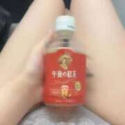 ヒメ日記 2026/03/05 00:05 投稿 りか★完全未経験敏感美少女 立川女学園