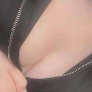 ヒメ日記 2026/03/05 12:23 投稿 りか★完全未経験敏感美少女 立川女学園