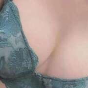 ヒメ日記 2026/04/04 00:36 投稿 りか★完全未経験敏感美少女 立川女学園