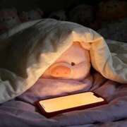 ヒメ日記 2026/04/04 00:46 投稿 りか★完全未経験敏感美少女 立川女学園