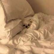 りか★完全未経験敏感美少女 今日もお疲れ様です😌 立川女学園