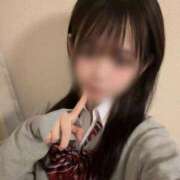 ヒメ日記 2026/03/20 18:43 投稿 ろあ ハートを撃ち抜く最強笑顔 L＆Jブラザーズ