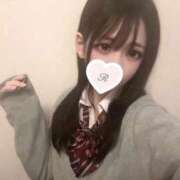 ヒメ日記 2026/03/21 01:03 投稿 ろあ ハートを撃ち抜く最強笑顔 L＆Jブラザーズ