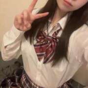 ヒメ日記 2026/03/21 20:53 投稿 ろあ ハートを撃ち抜く最強笑顔 L＆Jブラザーズ