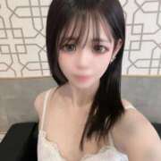 ヒメ日記 2026/03/22 10:43 投稿 ろあ ハートを撃ち抜く最強笑顔 L＆Jブラザーズ