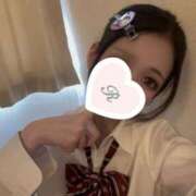 ヒメ日記 2026/03/22 14:53 投稿 ろあ ハートを撃ち抜く最強笑顔 L＆Jブラザーズ