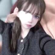 ヒメ日記 2026/03/22 23:53 投稿 ろあ ハートを撃ち抜く最強笑顔 L＆Jブラザーズ