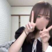 ヒメ日記 2026/03/24 10:41 投稿 ろあ ハートを撃ち抜く最強笑顔 L＆Jブラザーズ