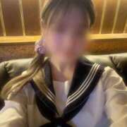 ヒメ日記 2026/02/28 08:55 投稿 日向坂みらん【PREMIUM】 素人専門キラキラ学園