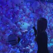 ヒメ日記 2026/03/05 14:55 投稿 日向坂みらん【PREMIUM】 素人専門キラキラ学園