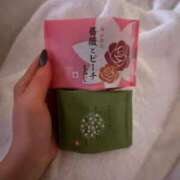 ヒメ日記 2026/03/12 03:05 投稿 日向坂みらん【PREMIUM】 素人専門キラキラ学園