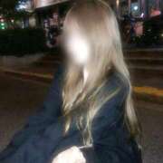 ヒメ日記 2026/04/01 22:05 投稿 日向坂みらん【PREMIUM】 素人専門キラキラ学園