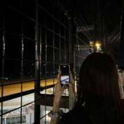 ヒメ日記 2026/04/05 10:05 投稿 日向坂みらん【PREMIUM】 素人専門キラキラ学園