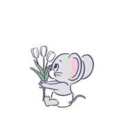 ヒメ日記 2026/04/10 13:25 投稿 日向坂みらん【PREMIUM】 素人専門キラキラ学園