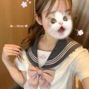 ヒメ日記 2026/04/10 17:05 投稿 日向坂みらん【PREMIUM】 素人専門キラキラ学園